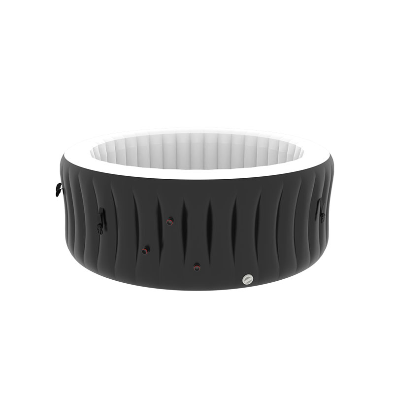 POOT POOT POOT POLCETTA SPA