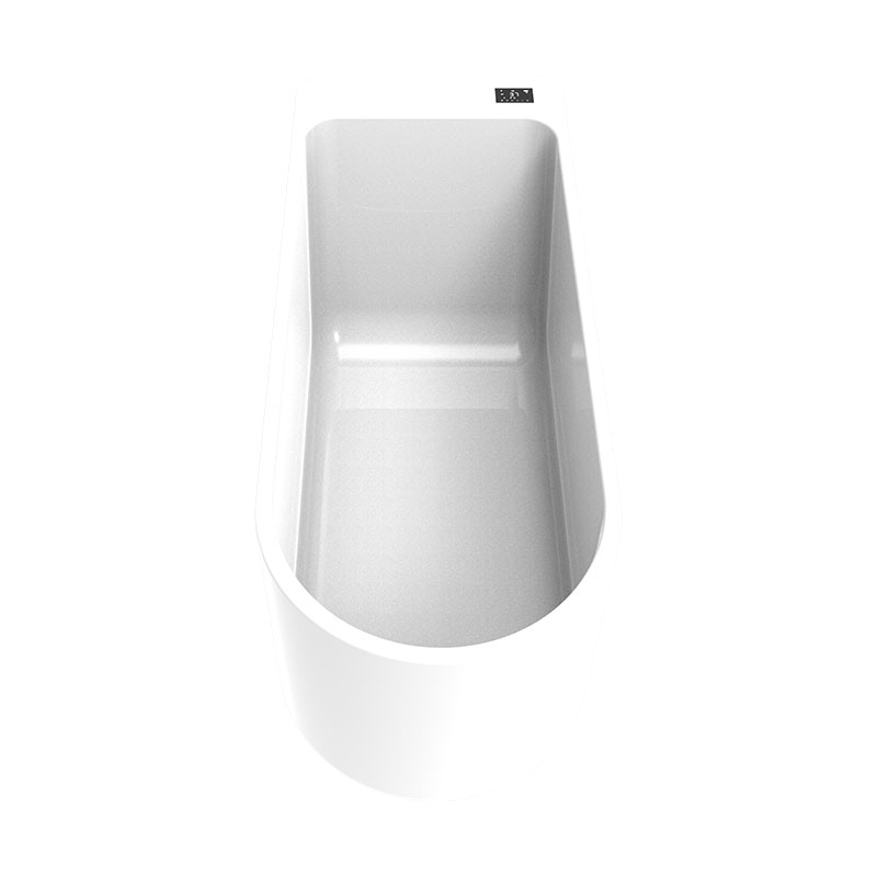 Vasca fredda acrilica grande spa acrilica