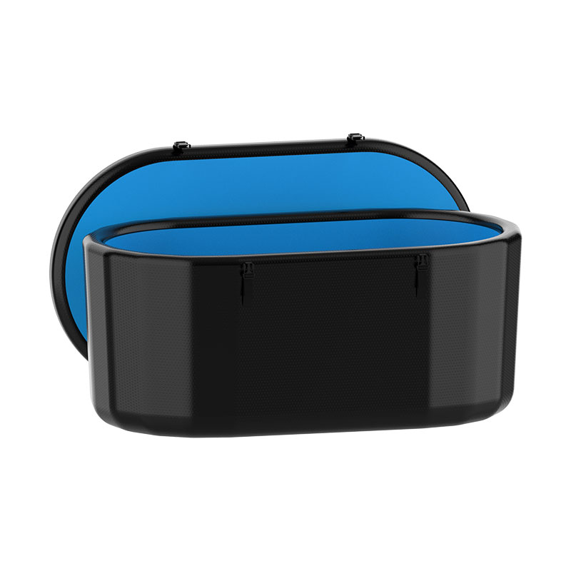 Piscina portatile grande immersione fredda per bagno di bagno di ghiaccio Piscina portatile grande immersione fredda per bagno di bagno di ghiaccio