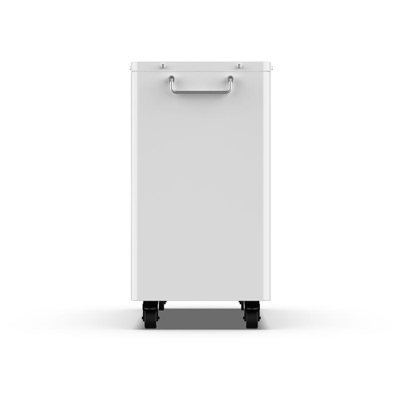 Il refrigeratore australiano per terapia del freddo Ultra