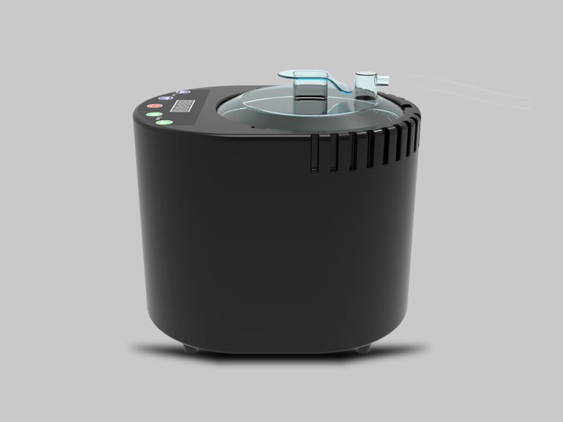 Terapia con sauna Terapia con sauna