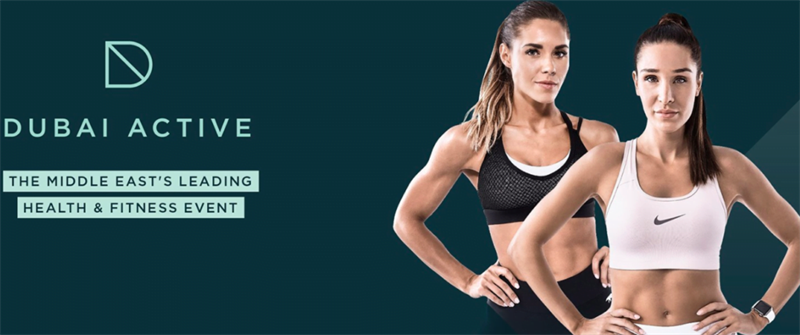 Biglietti gratuiti per lo spettacolo attivo di Dubai | Esplora le soluzioni di immersione a freddo di nuova generazione di Hi-Q allo stand B7A-1!