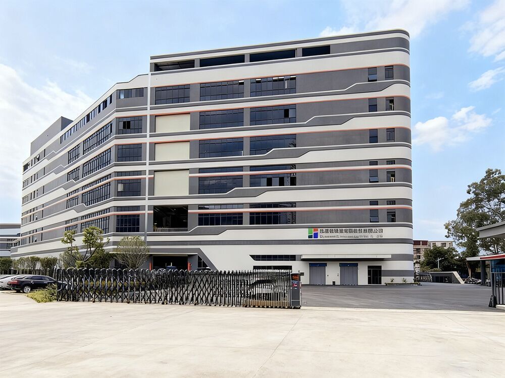 ​Hi-Q Technology Group: il principale fornitore di refrigeratori per bagni di ghiaccio con certificazioni UL, CE e ISO