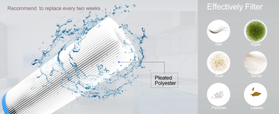 ​Dentro l'ascesa del mercato cinese dei refrigeratori a immersione a freddo: Hi-Q THERAPY® è all'avanguardia nell'innovazione