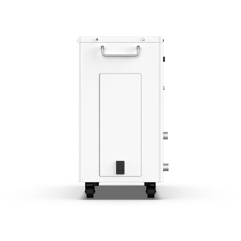 Dispositivo per la terapia del freddo Ultra nel Regno Unito