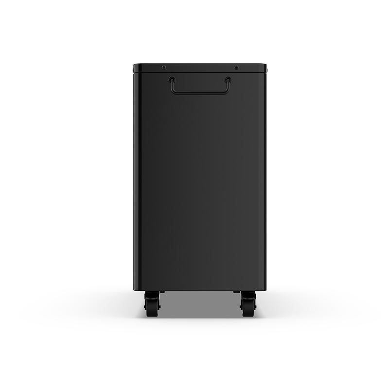 Chiller per terapia personalizzata Ultra