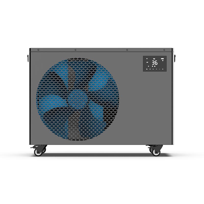 Raffreddatore commerciale per bagno di ghiaccio speciale per gli Stati Uniti Raffreddatore commerciale per bagno di ghiaccio speciale per gli Stati Uniti