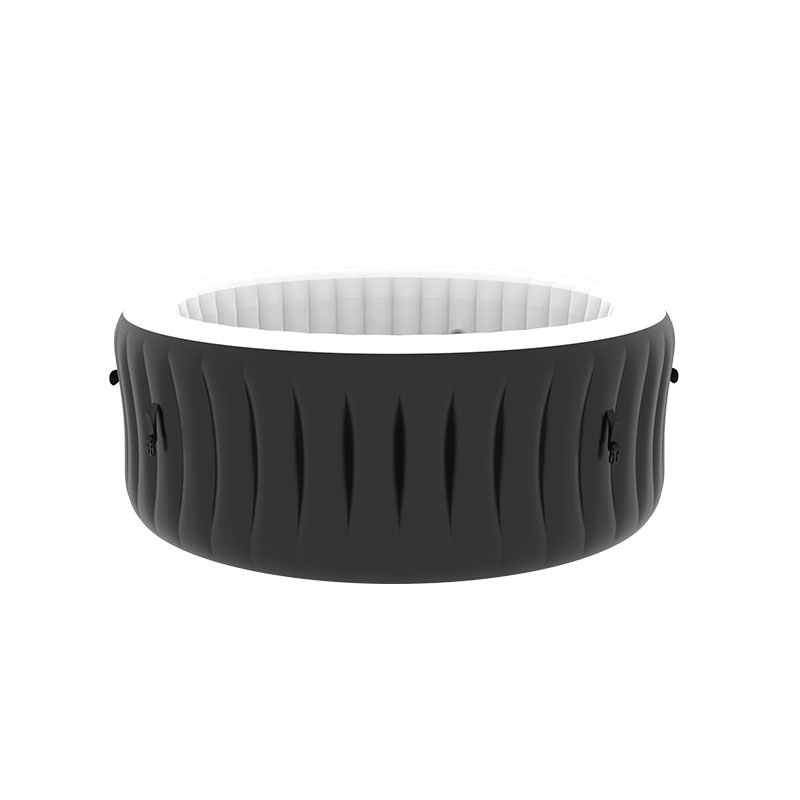 Spa Set Hot Tub Spa Pool Inflatable For Home