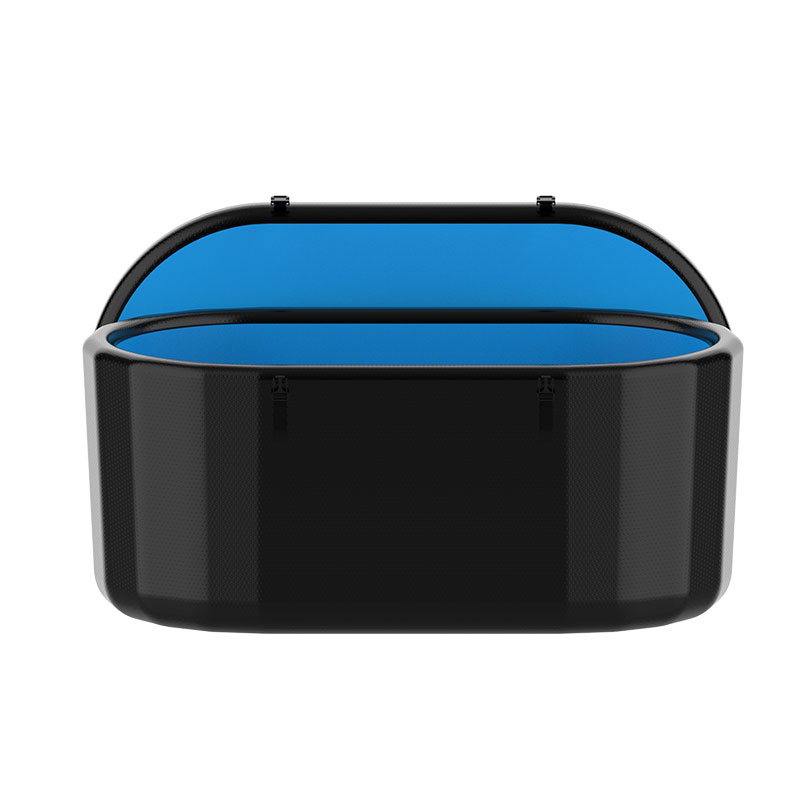 Portable Large Cold Plunge Pool For Ice Bath Refresh